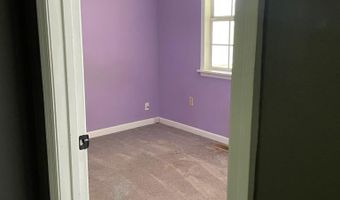 531 1st Ave N, Baxter, TN 38544