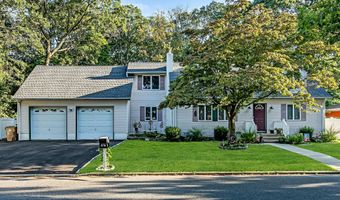 27 Frederick Dr, Bayville, NJ 08721