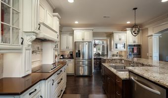 217 Andalusian Trl, Anderson, SC 29621