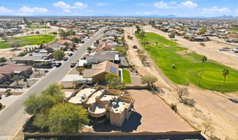 14706 S COUNTRY CLUB Dr, Arizona City, AZ 85123