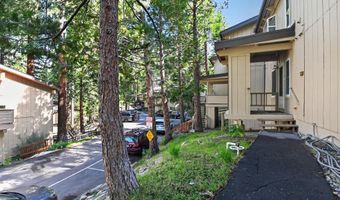 321 Ski Way 105, Incline Village, NV 89451