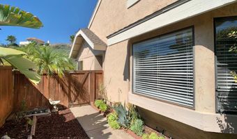 3331 Eton Greens Ct, Spring Valley, CA 91978