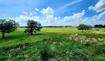 18601 S Highway 69, Afton, OK 74331