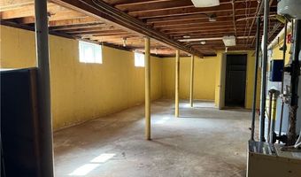 2160 Broad St, Cranston, RI 02905