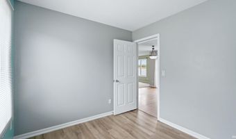 406 Viburnum Creek Run, Avilla, IN 46710