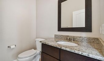 5222 CLOVER MIST Dr, Apollo Beach, FL 33572