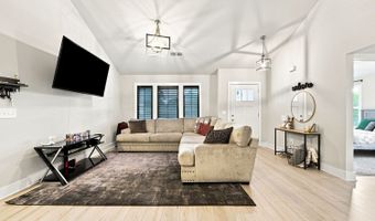 55 Eagles Perch Rd, Ball Ground, GA 30107