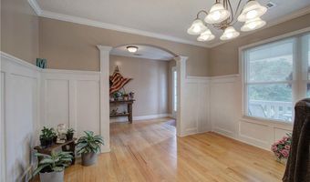 21 Washakie Ln, Adairsville, GA 30103