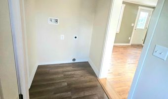 136 N PIONEER Ln, Augusta, WV 26704