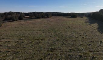 01 Seneca St Ext, Calhoun Falls, SC 29628