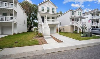 144 Palmetto Breeze Cir, Beaufort, SC 29907