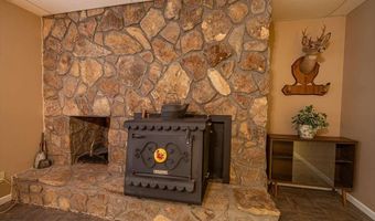 2260 Belmont Rd, Arnoldsville, GA 30619