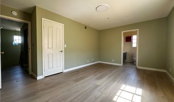 1898 Vine St B, Alhambra, CA 91801
