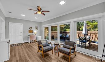 509 Woodhaven Way, Athens, GA 30606