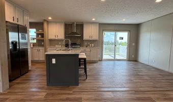 5595 AXTON Rd, Axton, VA 24054