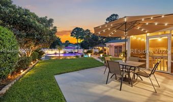 99 Pine Ridge Dr, Bluffton, SC 29910