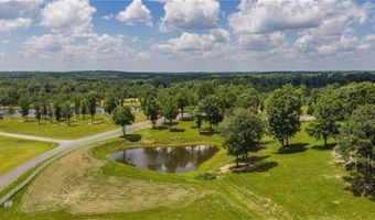 84 PROVIDENCE RIDGE Rd, Alexander City, AL 35010