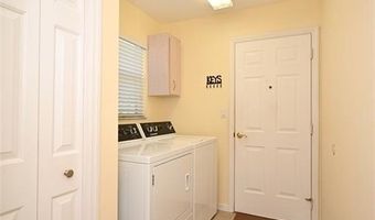 3534 E Glen Eagles Dr, Avon Park, FL 33825