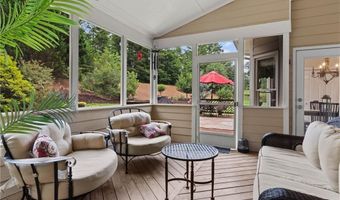 249 Graves Rd, Acworth, GA 30101