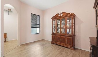 1789 KINGSMILL Dr, Bartow, FL 33830