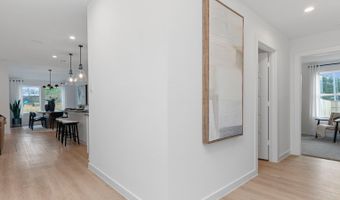 Model Home | 13 Robin Court, Angleton, TX 77515