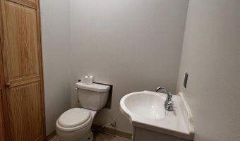 138 FIRST NORTH Rd, Big Piney, WY 83113