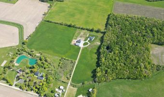 3826 County Road 64, Auburn, IN 46706