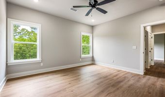18 Winchelsea Ln, Bella Vista, AR 72714
