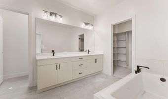 432 E Fiddlers Canyon Rd 122, Cedar City, UT 84721