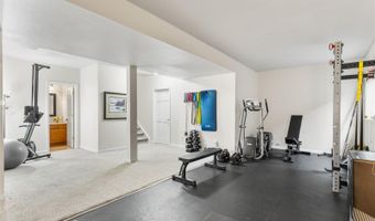6643 Orion Ct, Arvada, CO 80007