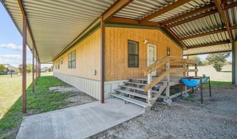 6931 Tin Top Hwy, Weatherford, TX 76087