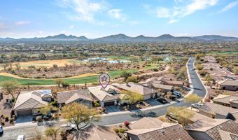 41933 N CROOKED STICK Rd, Anthem, AZ 85086