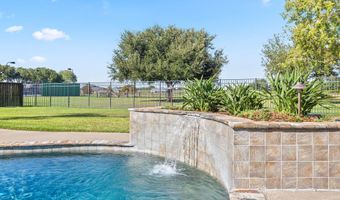 8326 Sidney Gautreaux Rd, Abbeville, LA 70510