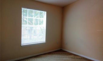 821 GRAND REGENCY Pt 202, Altamonte Springs, FL 32714
