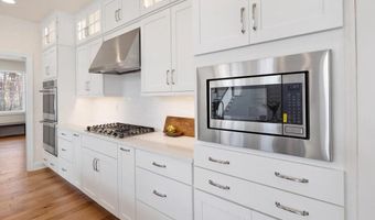 20368 HONEYSUCKLE Dr, Lincoln, DE 19960