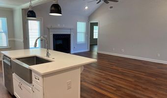 7467 Hanford Dr, Aiken, SC 29803