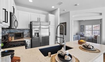 11 Lucente Ln, Aliso Viejo, CA 92656