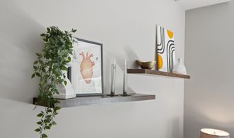 223 E 2050 N, Centerville, UT 84014