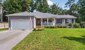 26013 FAWN Ln, Georgetown, DE 19947
