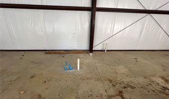 1011 Granny Hollar Rd, Atkins, AR 72823