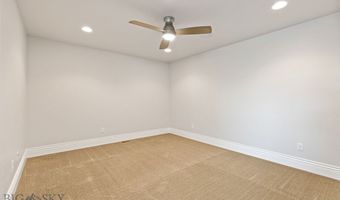 2148 Southbridge Dr, Bozeman, MT 59718