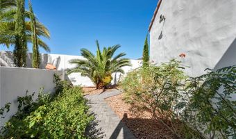 842 Lime Rock Rd, Boulder City, NV 89005