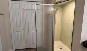 3090 PEPPERWOOD Ln W, Clearwater, FL 33761