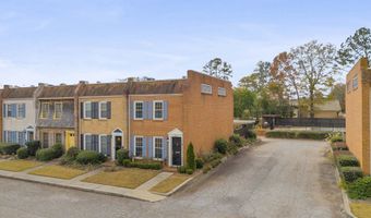 219 Georgetown Dr, Athens, GA 30605