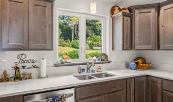 17440 DEER PARK Dr, Brookings, OR 97415
