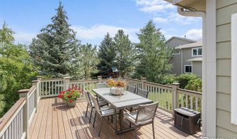 4098 Old Westbury Ct, Boulder, CO 80301