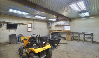 W8539 County Road Z, Arkansaw, WI 54721