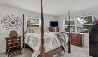 102 A Shadalane Walk A, Ballwin, MO 63011
