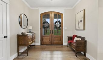 926 Collingwood Ct, Alvaton, KY 42122