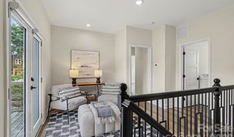 842 Belmont Ave, Charlotte, NC 28205